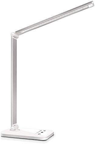 Lampada da Scrivania LED Moderna