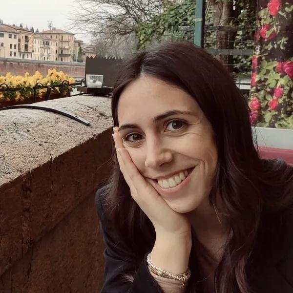 Laura