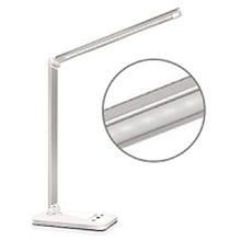 Lampada da Scrivania LED Moderna